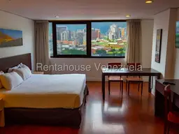 Vista 3