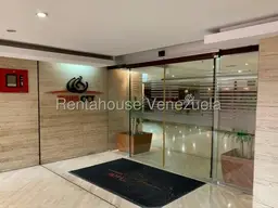 Vista 7