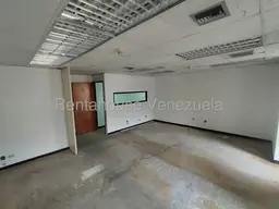 Vista 11