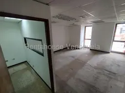 Vista 14