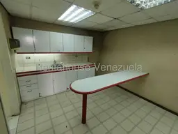 Vista 18