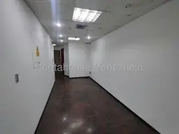 Vista 3