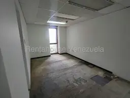 Vista 21