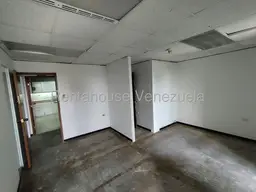 Vista 22