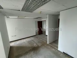 Vista 23