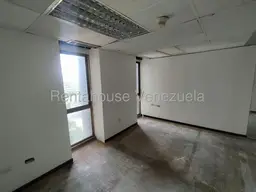 Vista 24