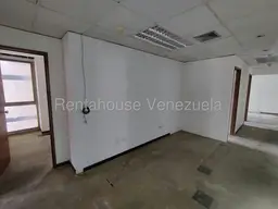 Vista 27