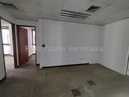 Vista 28