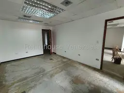 Vista 4