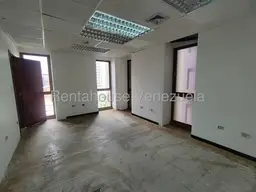 Vista 6