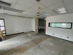 Vista 10
