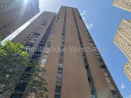 Vista 1