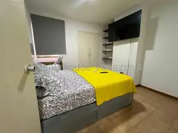 Vista 12