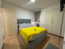 Vista 13