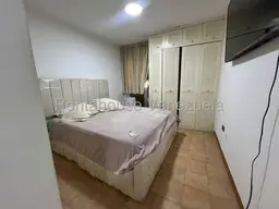 Vista 15