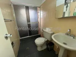 Vista 16