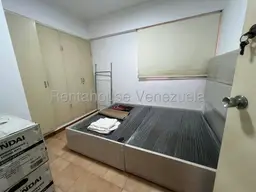 Vista 17