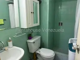 Vista 18