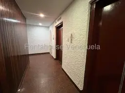 Vista 3