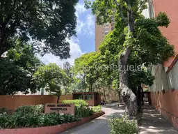 Vista 24