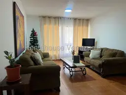 Vista 4