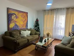 Vista 5
