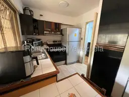 Vista 7