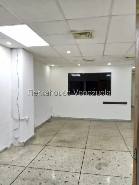Oficina en Venta en Sector Centro, Carabobo - 11