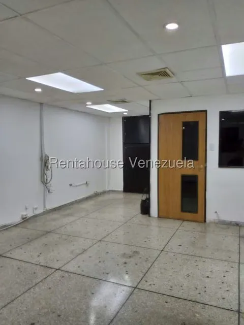 Oficina en Venta en Sector Centro, Carabobo - 12