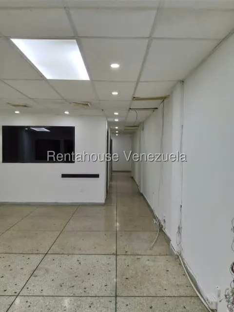 Oficina en Venta en Sector Centro, Carabobo - 13