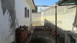 Vista 12