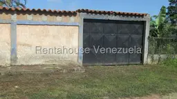Vista 14
