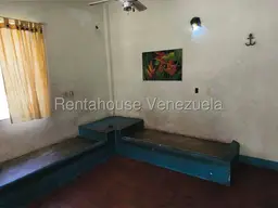 Vista 5