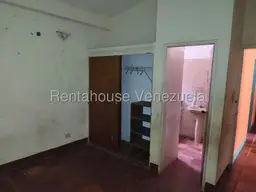 Vista 6