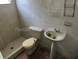 Vista 7