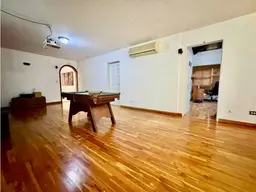 View 12