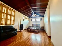 View 13