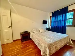 View 15