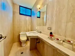 View 19
