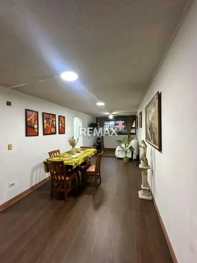 Terrazas del Este - 2