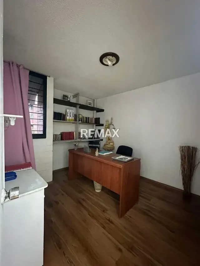 Terrazas del Este - 6