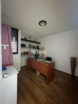 View 6