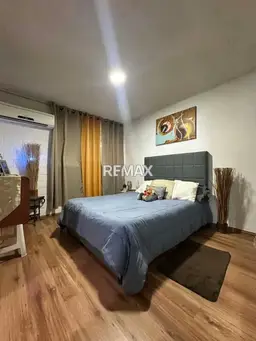 View 7
