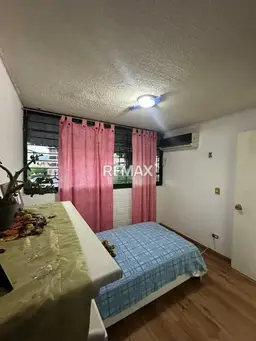 View 10