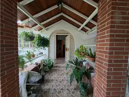 Vista 1