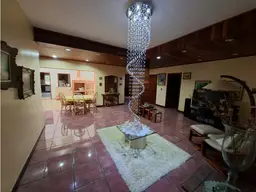 Vista 13