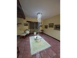 Vista 14