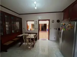 Vista 15