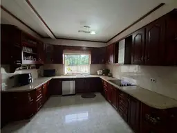Vista 16