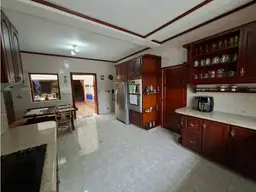Vista 17